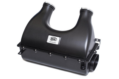 BMC Air Filters Ferrari 458 Italia BMC Carbon Racing Filter