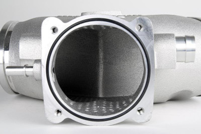 Porsche 991 Carrera IPD Plenum (2012-2016)
