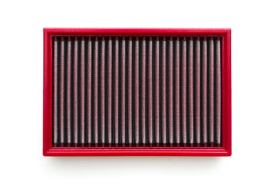 BMC Air Filters BMW M2 F87 BMC F1 Replacement Air Filter BMC Air Filters BMW M2 F87 BMC F1 Replacement Air Filter