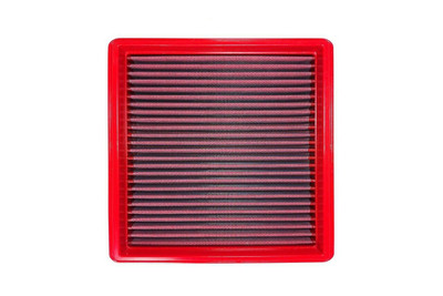 BMC Air Filters Porsche 964 Carrera BMC F1 Replacement Air Filter 1989-1994 BMC Air Filters Porsche 964 Carrera BMC F1 Replacement Air Filter 1989-1994