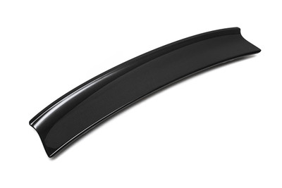 Fabspeed Motorsport Fabspeed McLaren MP4-12C / 650S Carbon Fiber Rear Air-Brake Wing Fabspeed Motorsport Fabspeed McLaren MP4-12C / 650S Carbon Fiber Rear Air-Brake Wing