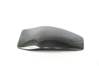 Fabspeed Motorsport Fabspeed McLaren MP4-12C / 650S Carbon Fiber Engine Cover Fabspeed Motorsport Fabspeed McLaren MP4-12C / 650S Carbon Fiber Engine Cover