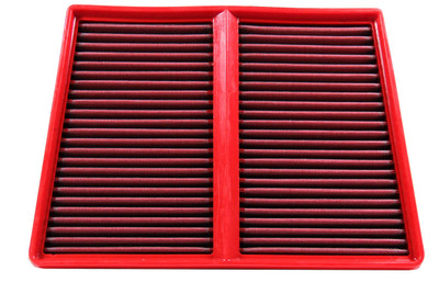 BMC Air Filters Alfa Romeo Giulia / Stelvio BMC F1 Replacement Air Filter BMC Air Filters Alfa Romeo Giulia / Stelvio BMC F1 Replacement Air Filter
