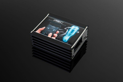 Milltek MillTek Audi RS7 Active Suspension Control 2013-2021 Milltek MillTek Audi RS7 Active Suspension Control 2013-2021