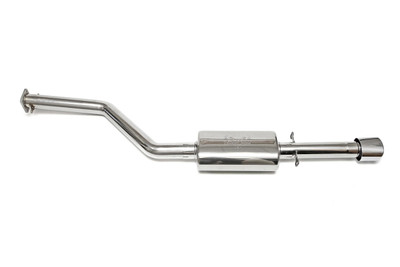 Fabspeed Motorsport Fabspeed Porsche 944 Turbo 951 Maxflo Exhaust System 1985-1991 Fabspeed Motorsport Fabspeed Porsche 944 Turbo 951 Maxflo Exhaust System 1985-1991