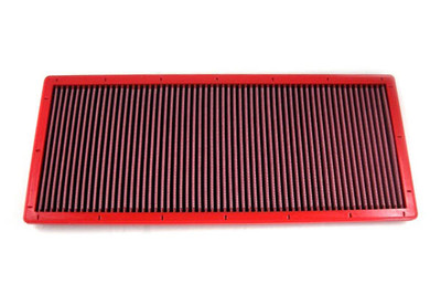 BMC Air Filters Ferrari 458 Italia BMC Replacement F1 Air Filter