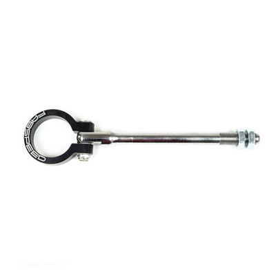 Fabspeed Motorsport Fabspeed Ferrari 360 Front Tow Hook 1999-2005 Fabspeed Motorsport Fabspeed Ferrari 360 Front Tow Hook 1999-2005