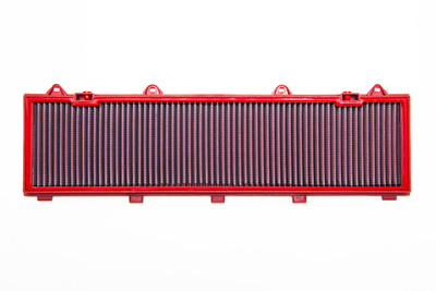 BMC Air Filters Porsche 997.2 Turbo / Turbo S BMC F1 Replacement Air Filter 2010-2012