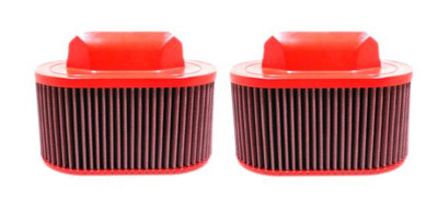 BMC Air Filters Maserati Levante BMC Replacement Air Filter BMC Air Filters Maserati Levante BMC Replacement Air Filter