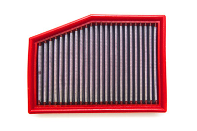 BMC Air Filters Porsche 986 Boxster BMC F1 Replacement Air Filter 1997-2004