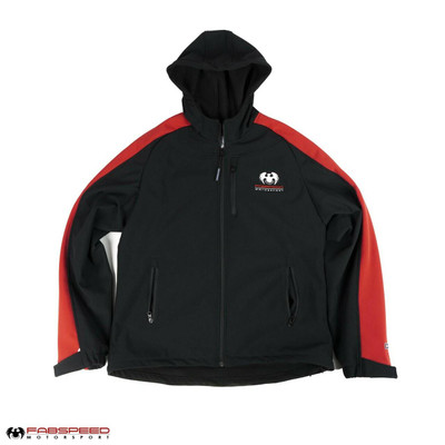 Fabspeed Motorsport Fabspeed Premium All-Weather Jacket Fabspeed Motorsport Fabspeed Premium All-Weather Jacket