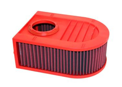 BMC Air Filters Porsche Macan 2.0L BMC F1 Replacement Air Filter 2014