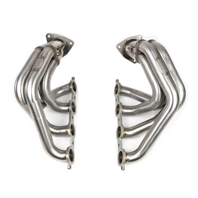Fabspeed Motorsport Fabspeed Chevrolet Corvette C8 Sport Headers 2020 Fabspeed Motorsport Fabspeed Chevrolet Corvette C8 Sport Headers 2020