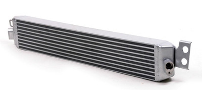 CSF BMW E9x M3 Race-Spec High Performance Oil Cooler CSF BMW E9x M3 Race-Spec High Performance Oil Cooler