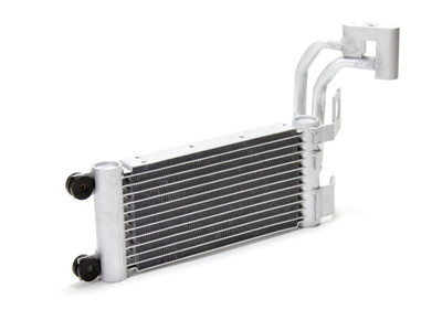 CSF BMW E9x M3 Race-Spec DCT / 6speed Transmission Oil Cooler