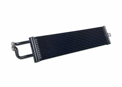 CSF BMW F87 M2 Race-Spec Dual-Pass DCT Cooler CSF BMW F87 M2 Race-Spec Dual-Pass DCT Cooler