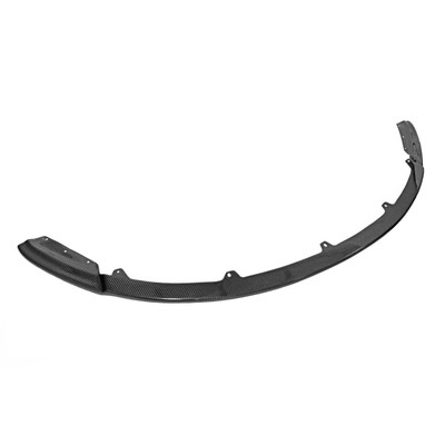 Carbon Fiber - Front Lip (V-Style) Aston Martin Vantage V12 Vantage V8 Carbon Fiber - Front Lip (V-Style) Aston Martin Vantage V12 Vantage V8
