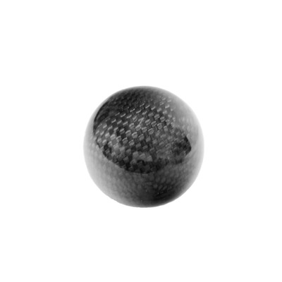 Custom Carbon Fiber Gear Shift Knob- Fits Ferrari 348, F355, 360, and F430 Custom Carbon Fiber Gear Shift Knob- Fits Ferrari 348, F355, 360, and F430