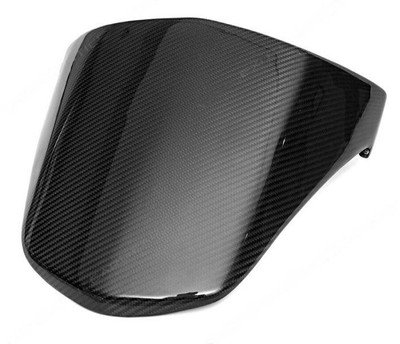 Carbon Fiber Dash Cluster Housing Cover - Lamborghini Aventador Carbon Fiber Dash Cluster Housing Cover - Lamborghini Aventador