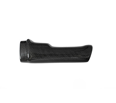 Carbon Fiber Carbon Fiber Parking Brake Handle 360 Ferrari Carbon Fiber Carbon Fiber Parking Brake Handle 360 Ferrari