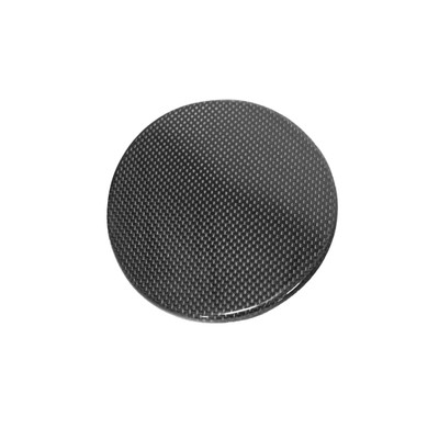 Carbon Fiber Petrol/Fuel Door - Ferrari 488 GTB/Spider Carbon Fiber Petrol/Fuel Door - Ferrari 488 GTB/Spider