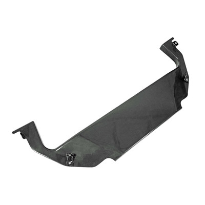 Carbon Fiber Engine Shield - Rear Firewall - Ferrari 458 Speciale/Aperta Carbon Fiber Engine Shield - Rear Firewall - Ferrari 458 Speciale/Aperta