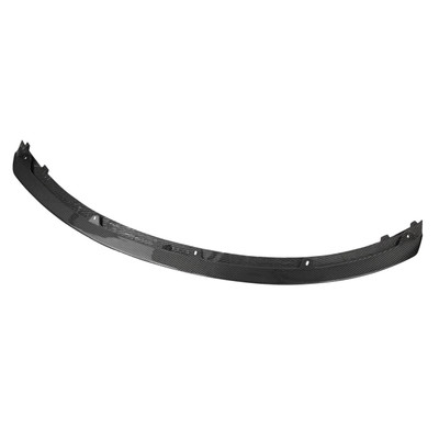 Carbon Fiber Standard Front Lip - OEM Version Aston Martin Vantage V12 Carbon Fiber Standard Front Lip - OEM Version Aston Martin Vantage V12