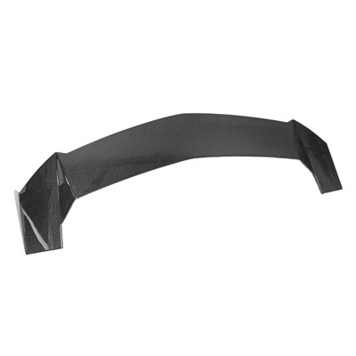 Carbon Fiber -  Rear Roof Spoiler - Lamborghini Urus Carbon Fiber -  Rear Roof Spoiler - Lamborghini Urus
