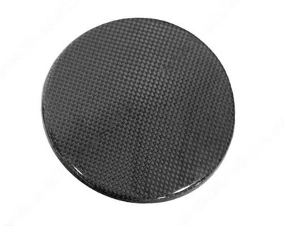 Carbon Fiber Fuel Door F8 Tributo Spider Ferrari Carbon Fiber Fuel Door F8 Tributo Spider Ferrari