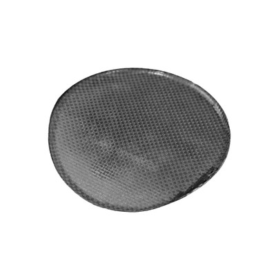 Carbon Fiber Fuel Door Cover C8 Corvette Carbon Fiber Fuel Door Cover C8 Corvette