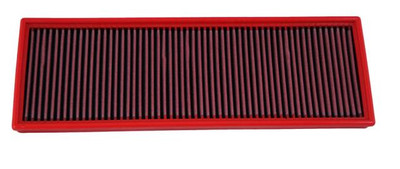 BMC Air Filters Porsche 997 GT3 / GT3 RS BMC F1 Replacement Filter BMC Air Filters Porsche 997 GT3 / GT3 RS BMC F1 Replacement Filter