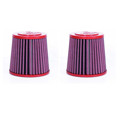 BMC Air Filters McLaren GT BMC F1 Replacement Air Filters