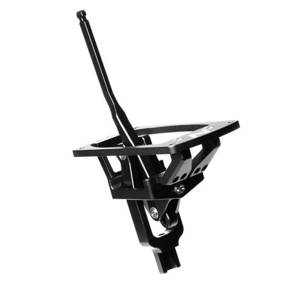 Numeric Racing Porsche 964 / 993 Carrera Short Throw Shifter (2WD Only) (NM90) Numeric Racing Porsche 964 / 993 Carrera Short Throw Shifter (2WD Only) (NM90)