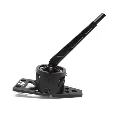Numeric Racing Porsche G-Body 901 / 915 / 930 Short Throw Shifter (1964-1989) (NM80) Numeric Racing Porsche G-Body 901 / 915 / 930 Short Throw Shifter (1964-1989) (NM80)
