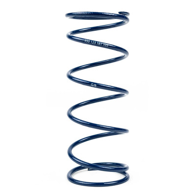 Porsche 911 Turbo 930 Wastegate Boost Spring 1.05 BAR