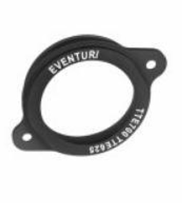 8V RS3 Gen 2 / 8S TTRS - TTE700/625 Turbo Flange 8V RS3 Gen 2 / 8S TTRS - TTE700/625 Turbo Flange