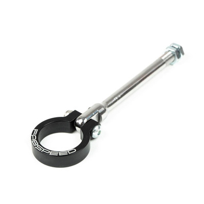 Fabspeed Motorsport Fabspeed Ferrari 360 Challenge Stradale Front Tow Hook Fabspeed Motorsport Fabspeed Ferrari 360 Challenge Stradale Front Tow Hook