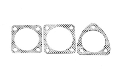 Fabspeed Motorsport Fabspeed Porsche 944 Turbo 951 Exhaust Gasket Replacement Kit 1985-1991 Fabspeed Motorsport Fabspeed Porsche 944 Turbo 951 Exhaust Gasket Replacement Kit 1985-1991