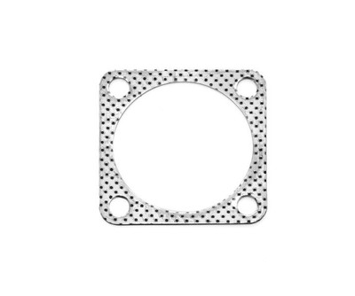 Fabspeed Motorsport Fabspeed Porsche 964 Carrera Gasket Kit 1989-1994 Fabspeed Motorsport Fabspeed Porsche 964 Carrera Gasket Kit 1989-1994