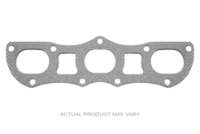 Fabspeed Motorsport Fabspeed Porsche 986 Boxster Gasket Kit 1997-2004 Fabspeed Motorsport Fabspeed Porsche 986 Boxster Gasket Kit 1997-2004