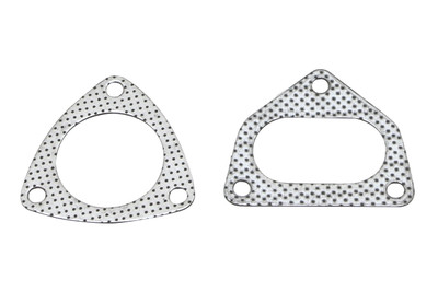 Fabspeed Motorsport Fabspeed Porsche 993 Carrera Gasket Kit Fabspeed Motorsport Fabspeed Porsche 993 Carrera Gasket Kit