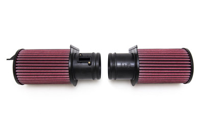BMC Air Filters Lamborghini Huracan BMC F1 Performance Air Filters BMC Air Filters Lamborghini Huracan BMC F1 Performance Air Filters