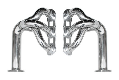 Fabspeed Motorsport Fabspeed Porsche 991 Carrera Race Headers 2012-2016 Fabspeed Motorsport Fabspeed Porsche 991 Carrera Race Headers 2012-2016