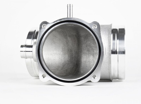 Porsche 987 Boxster/Cayman IPD Intake Plenum (2005-2008