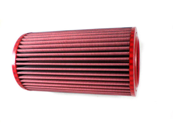 BMC Air Filters Alfa Romeo 4C BMC F1 Replacement Air Filter