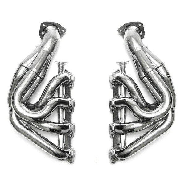 Fabspeed Motorsport Fabspeed Ferrari F430 Sport Headers