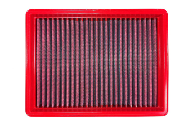 BMC Air Filters Porsche 944 Turbo 951 BMC F1 Replacement Air Filter 1985-1991