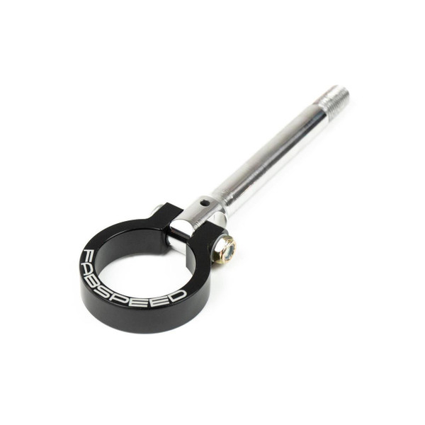 Fabspeed Ferrari F355 Front Tow Hook (1994-1999)