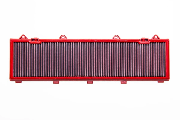 BMC Air Filters Porsche 997.2 Turbo / Turbo S BMC F1 Replacement Air Filter 2010-2012