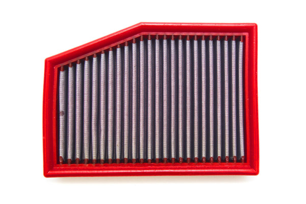 BMC Air Filters Porsche 986 Boxster BMC F1 Replacement Air Filter 1997-2004